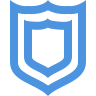 Acronis Cloud Storage